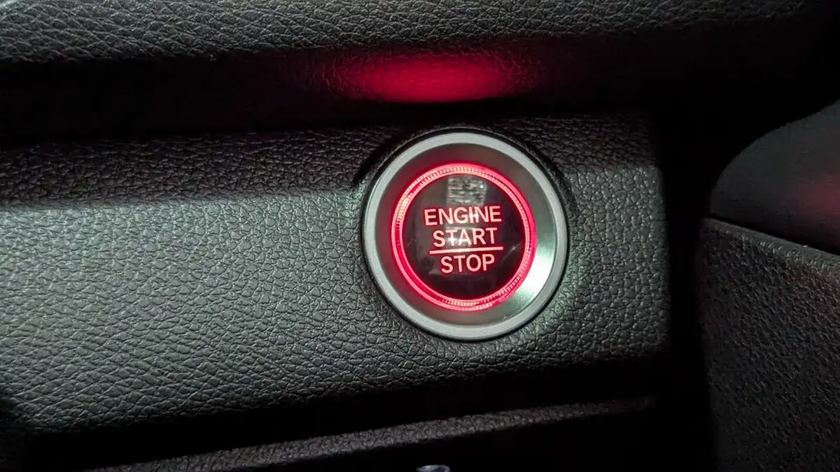 2018-honda-civic-16-i-dtec-ex-ss-hatchback-5d-big-20