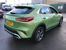 2023-kia-xceed-15-t-gdi-2-158bhp-small-1