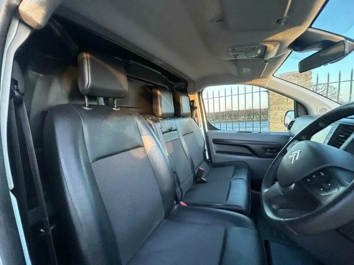 2019-citroen-dispatch-15bluehdi-enterprise-m-1000-big-16