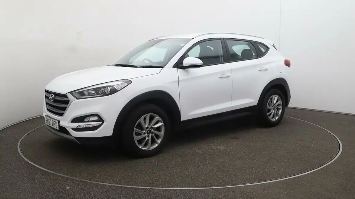 2017-hyundai-tucson-20crdi-se-nav-136ps-auto-big-60