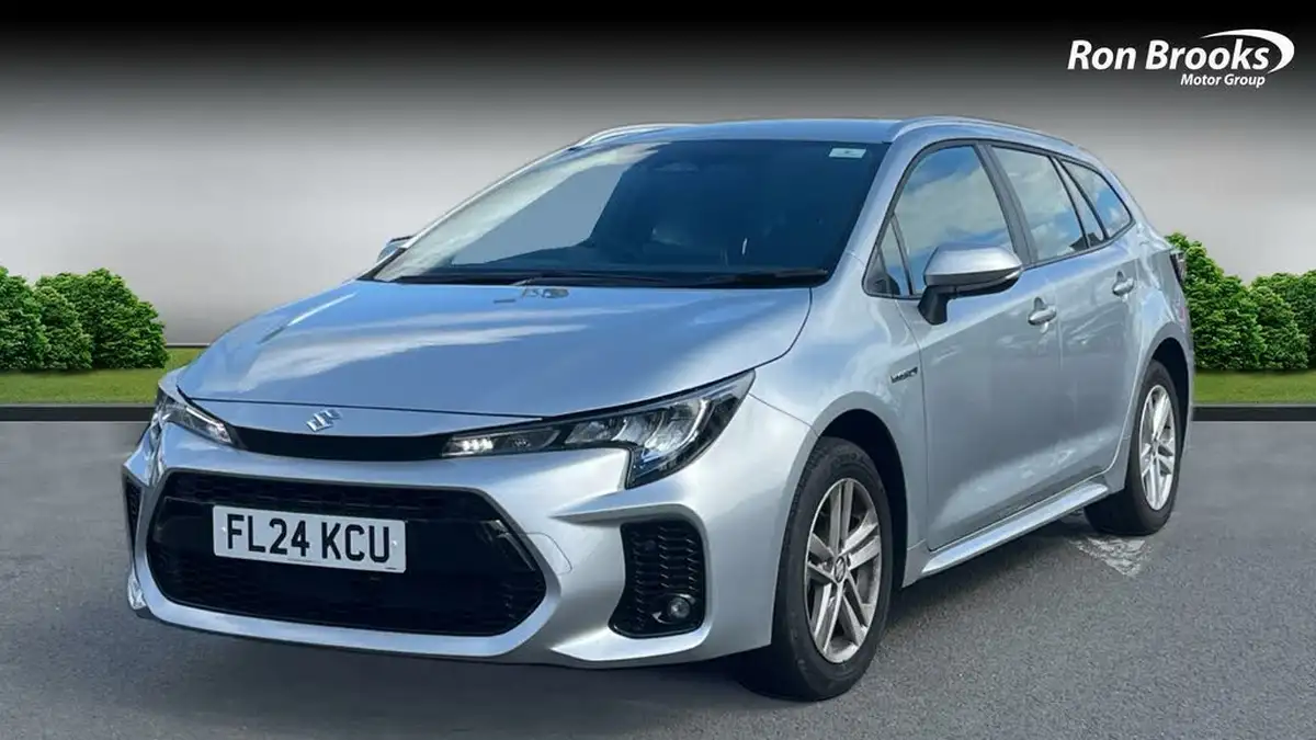 2024-suzuki-swace-18-motion-big-2
