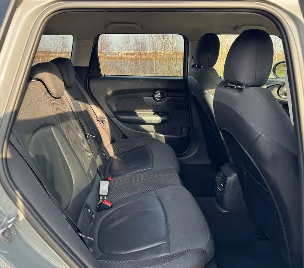 2016-mini-clubman-20td-cooper-d-big-14