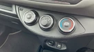 2017-toyota-yaris-133-design-bi-tone-small-38
