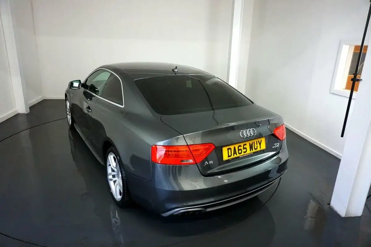 2015-audi-a5-30tdi-s-line-coupe-big-5