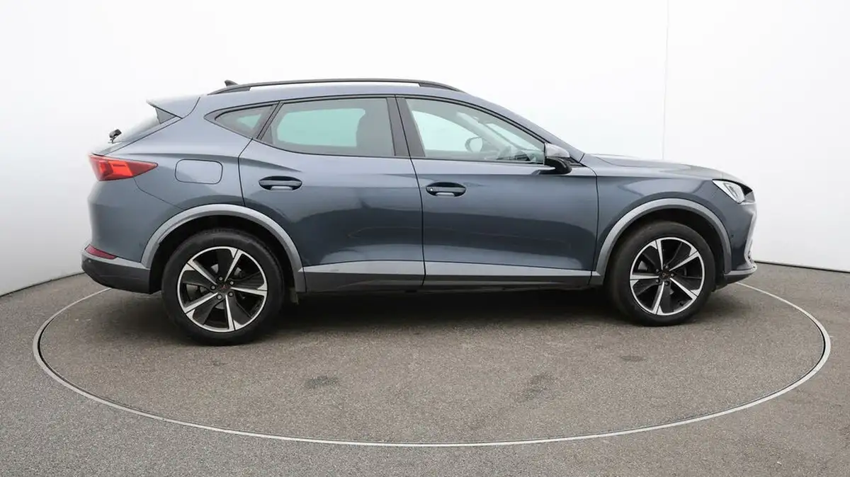 2022-cupra-formentor-15-tsi-v1-dsg-big-42