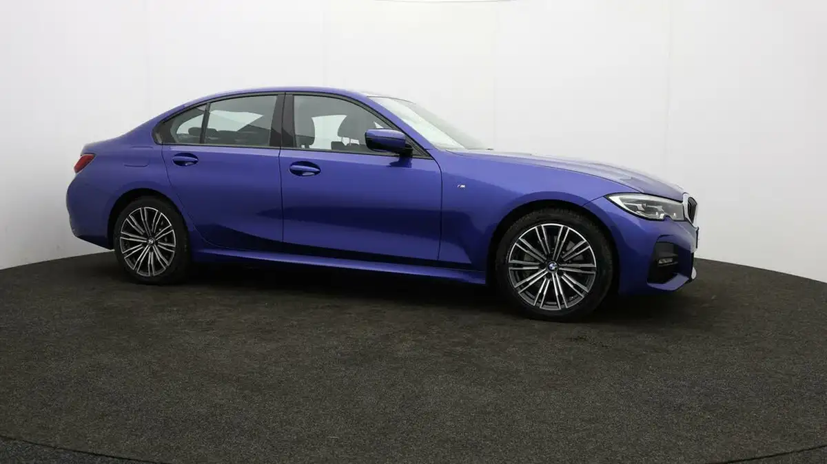 2021-bmw-3-series-20-330e-m-sport-tech-packpro-pack-saloon-4d-big-35