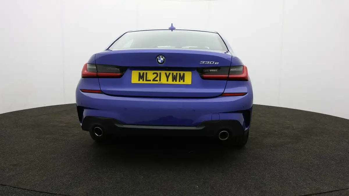 2021-bmw-3-series-20-330e-m-sport-tech-packpro-pack-saloon-4d-big-59