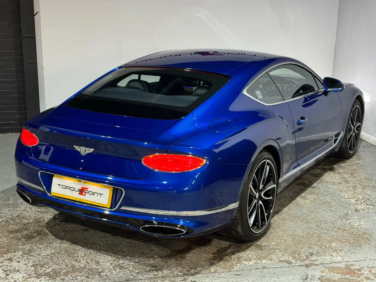 2018-bentley-continental-60-gt-635ps-4x4-coupe-big-41