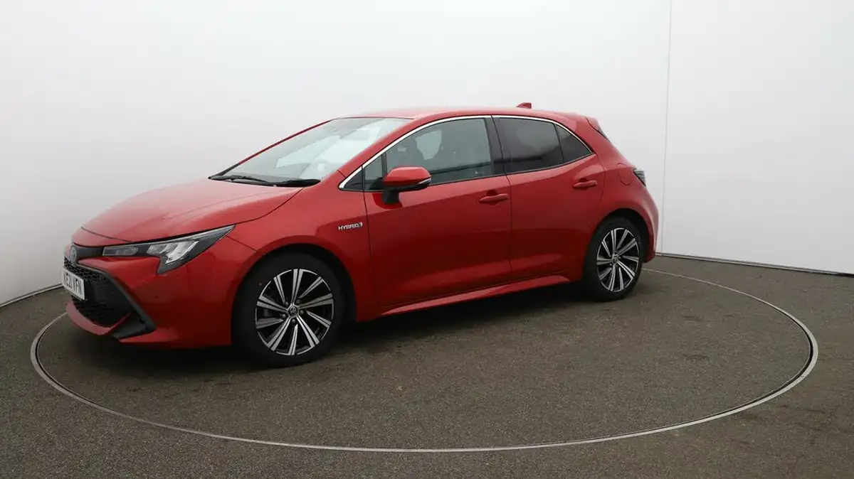 2021-toyota-corolla-18-vvt-i-design-spare-wheel-hatchback-5d-big-66