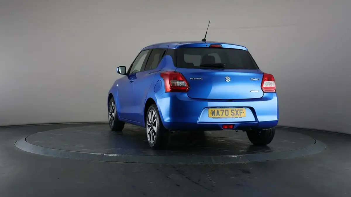 2020-suzuki-swift-12-dualjet-sz-t-90ps-1242cc-big-55