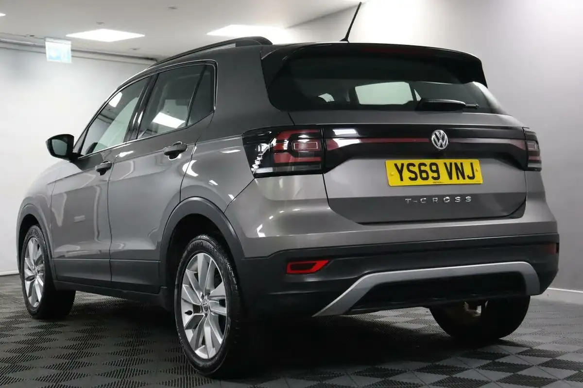 2019-volkswagen-t-cross-16tdi-se-big-17