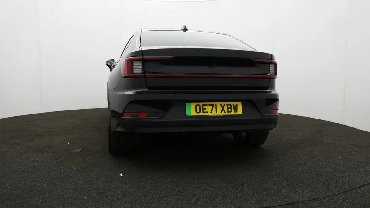 2022-polestar-polestar-2-e-ps2-300kw-longe-dual-plus-pilot-hatchback-big-40