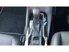 2023-toyota-corolla-18-vvt-i-design-138bhp-hatchback-5d-small-24
