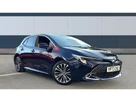 2023-toyota-corolla-18-vvt-i-design-138bhp-hatchback-5d-small-0