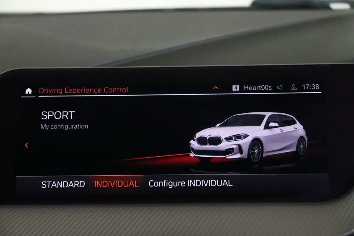 2020-bmw-1-series-20td-118d-m-sport-auto-big-39