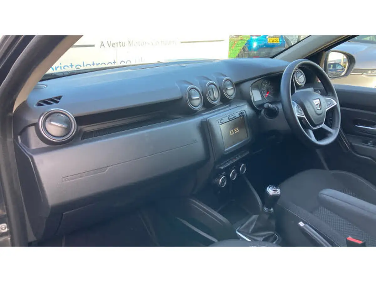 2020-dacia-duster-13-tce-comfort-ss-big-8