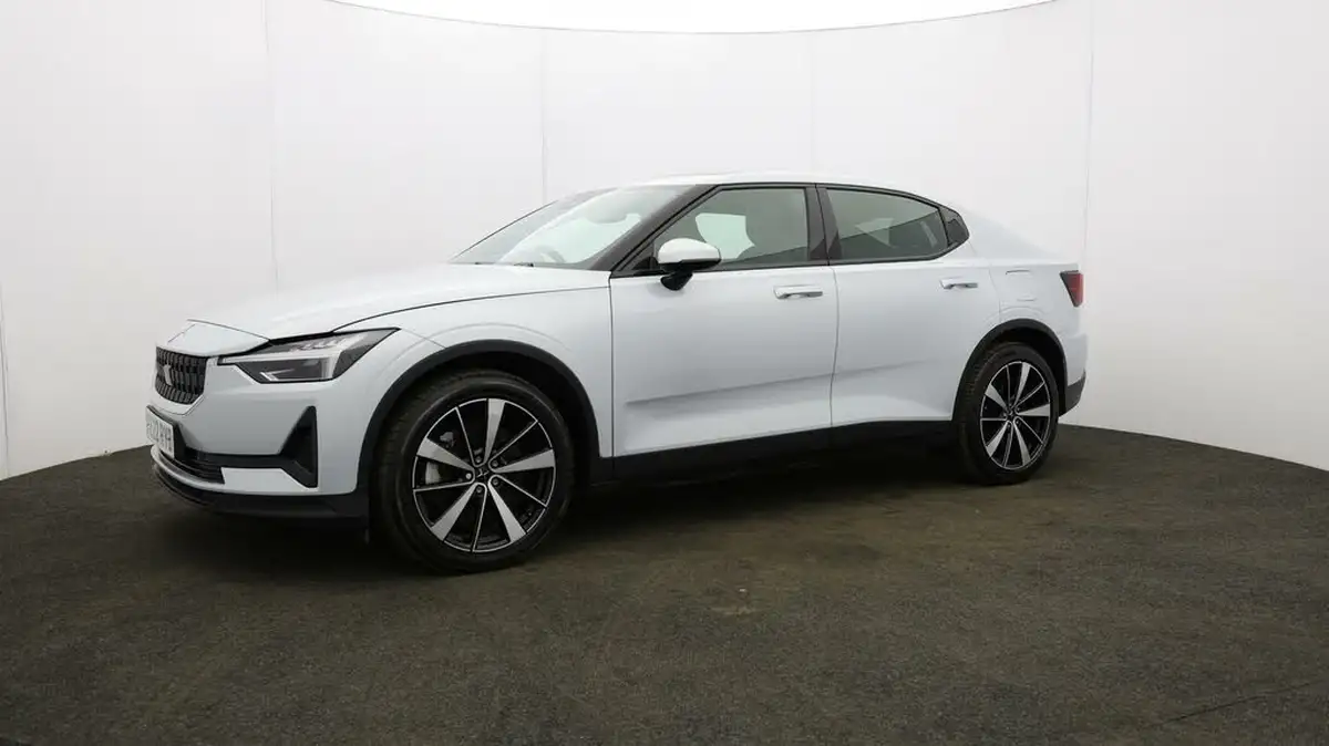 2022-polestar-polestar-2-e-ps2-170kw-long-single-plus-hatchback-big-33