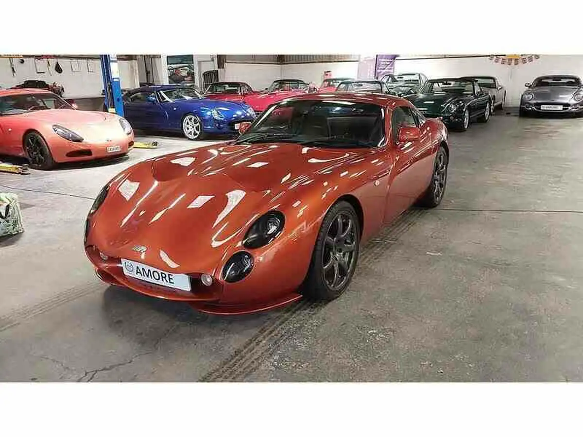 2005-tvr-tuscan-40-s-convertible-big-11