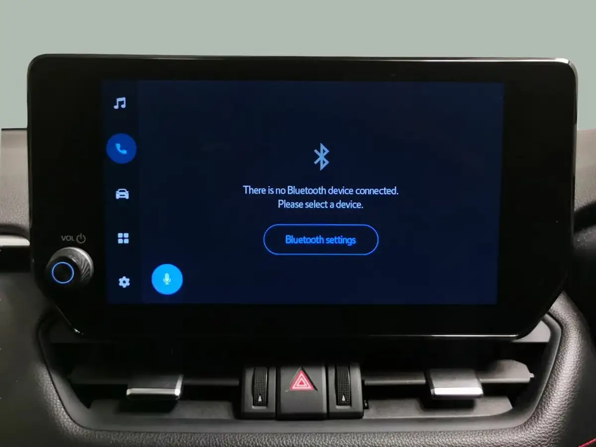 2023-suzuki-across-25-no-trim-big-18