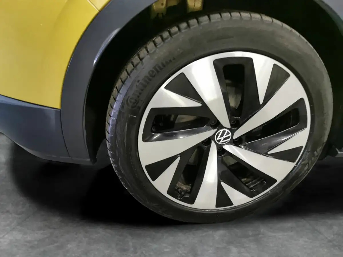 2021-volkswagen-id4-e-first-edition-big-31