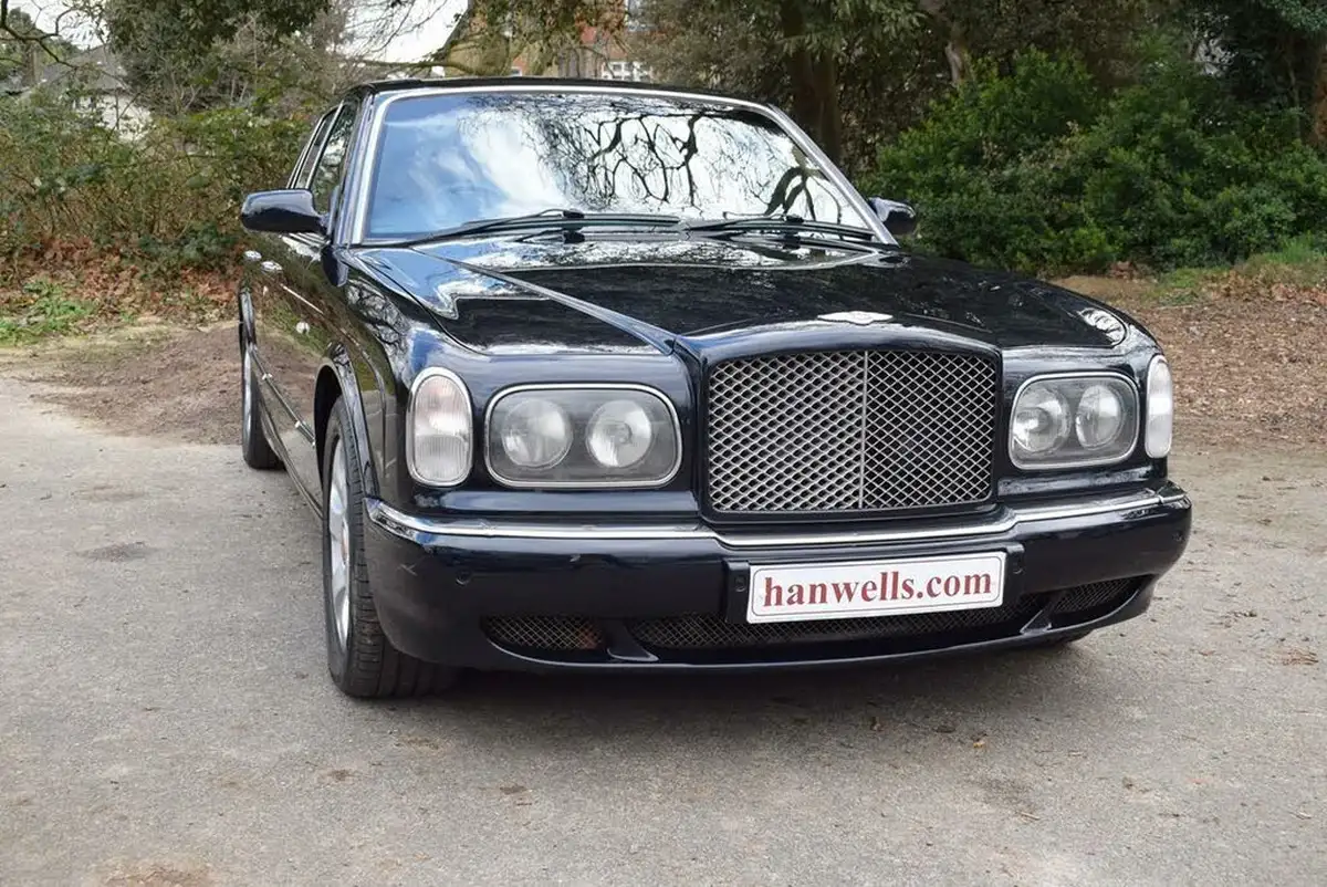 2000-bentley-arnage-68-red-label-big-51