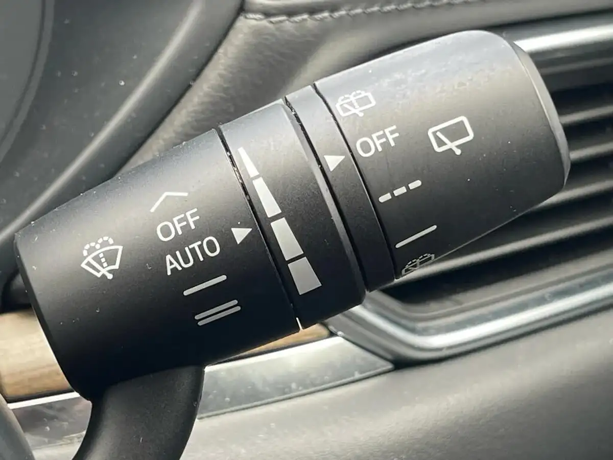 2019-mazda-cx-5-20-gt-sport-nav-big-19