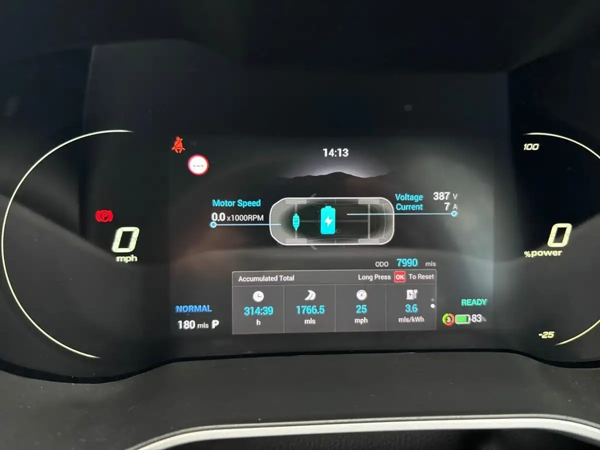 2023-mg-zs-suv-e-se-ev-156ps-long-range-big-22