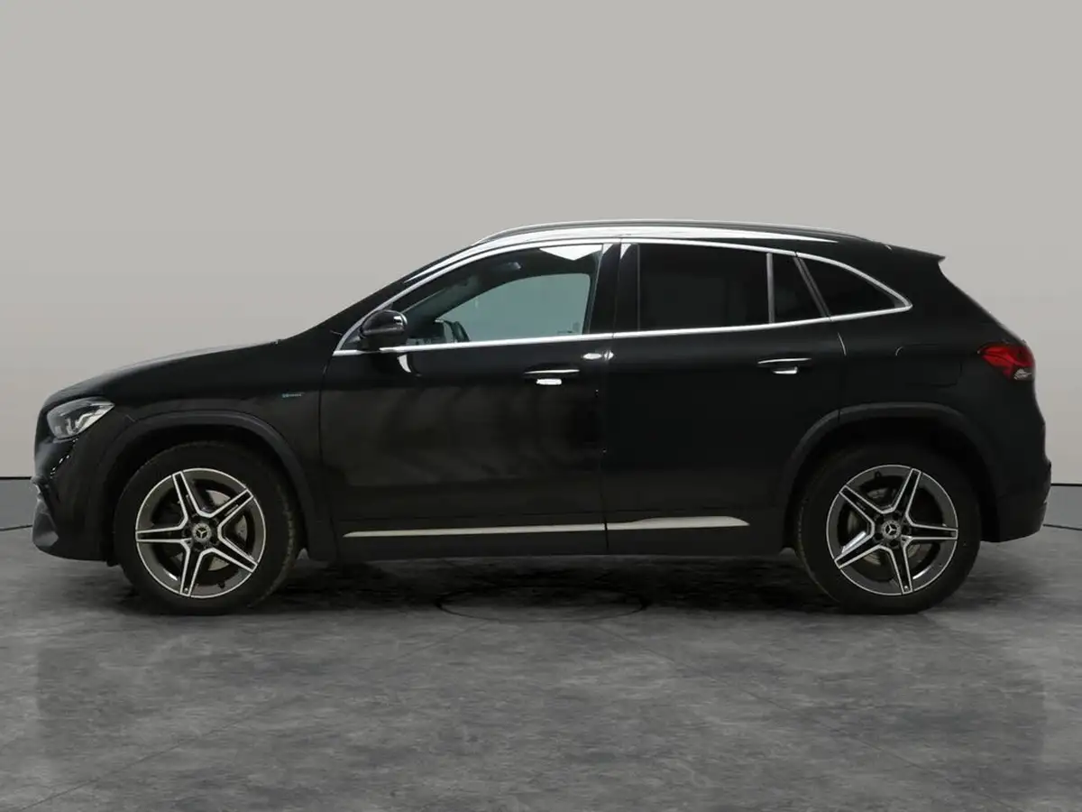 2021-mercedes-benz-gla-class-13-gla-250e-exclusive-edition-big-10