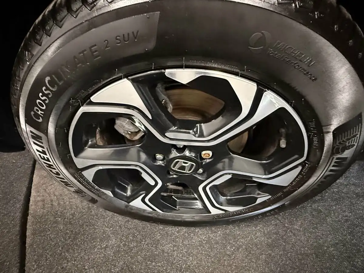 2019-honda-cr-v-20-i-mmd-se-4wd-big-40