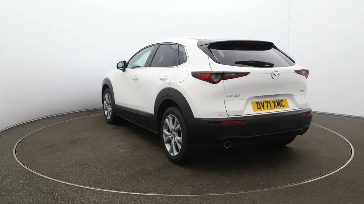 2022-mazda-cx-30-20-e-skyactiv-g-gt-sport-auto-big-53