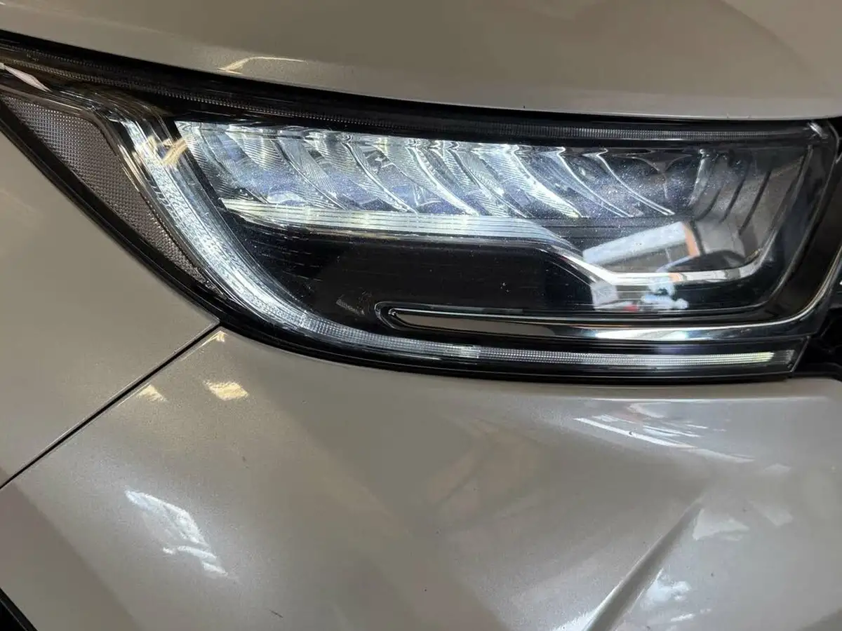 2019-honda-cr-v-20-i-mmd-se-4wd-big-12