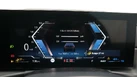 2023-bmw-3-series-20-330e-m-sport-saloon-4d-small-10