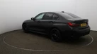 2023-bmw-3-series-20-330e-m-sport-saloon-4d-small-62