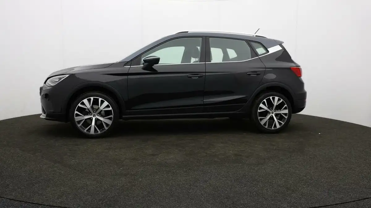 2022-seat-arona-10-tsi-xperience-lux-big-65