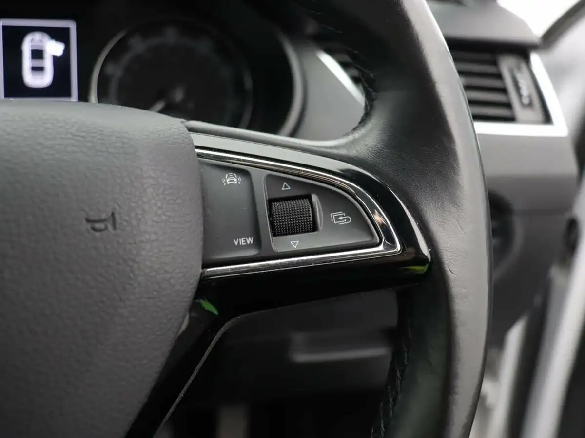 2019-skoda-octavia-15-tsi-se-technology-act-hatchback-big-32