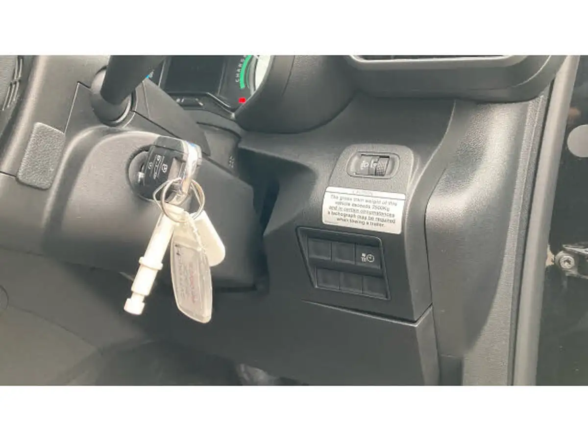 2021-toyota-proace-city-e-icon-big-32