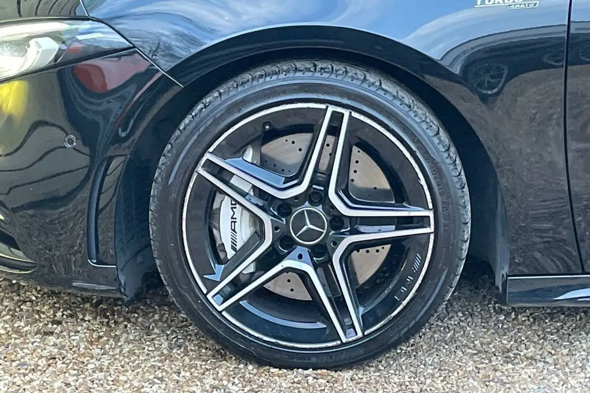 2020-mercedes-benz-a-class-20-a35-amg-executive-hatchback-5d-big-12