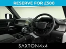 2024-land-rover-90-defender-30-d300-hard-top-x-dynamic-hse-90-small-12