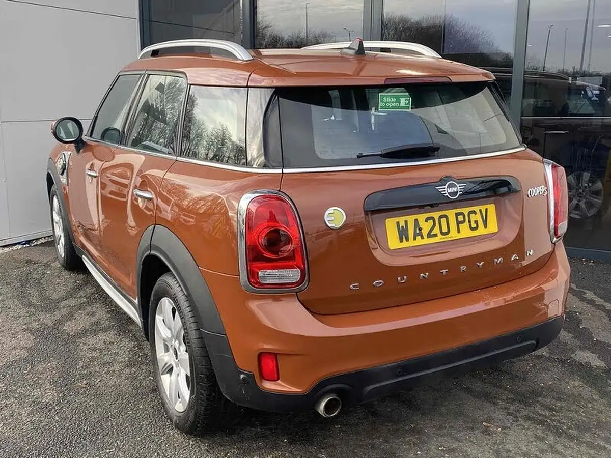 2020-mini-countryman-15-cooper-s-e-phev-classic-221bhp-big-5