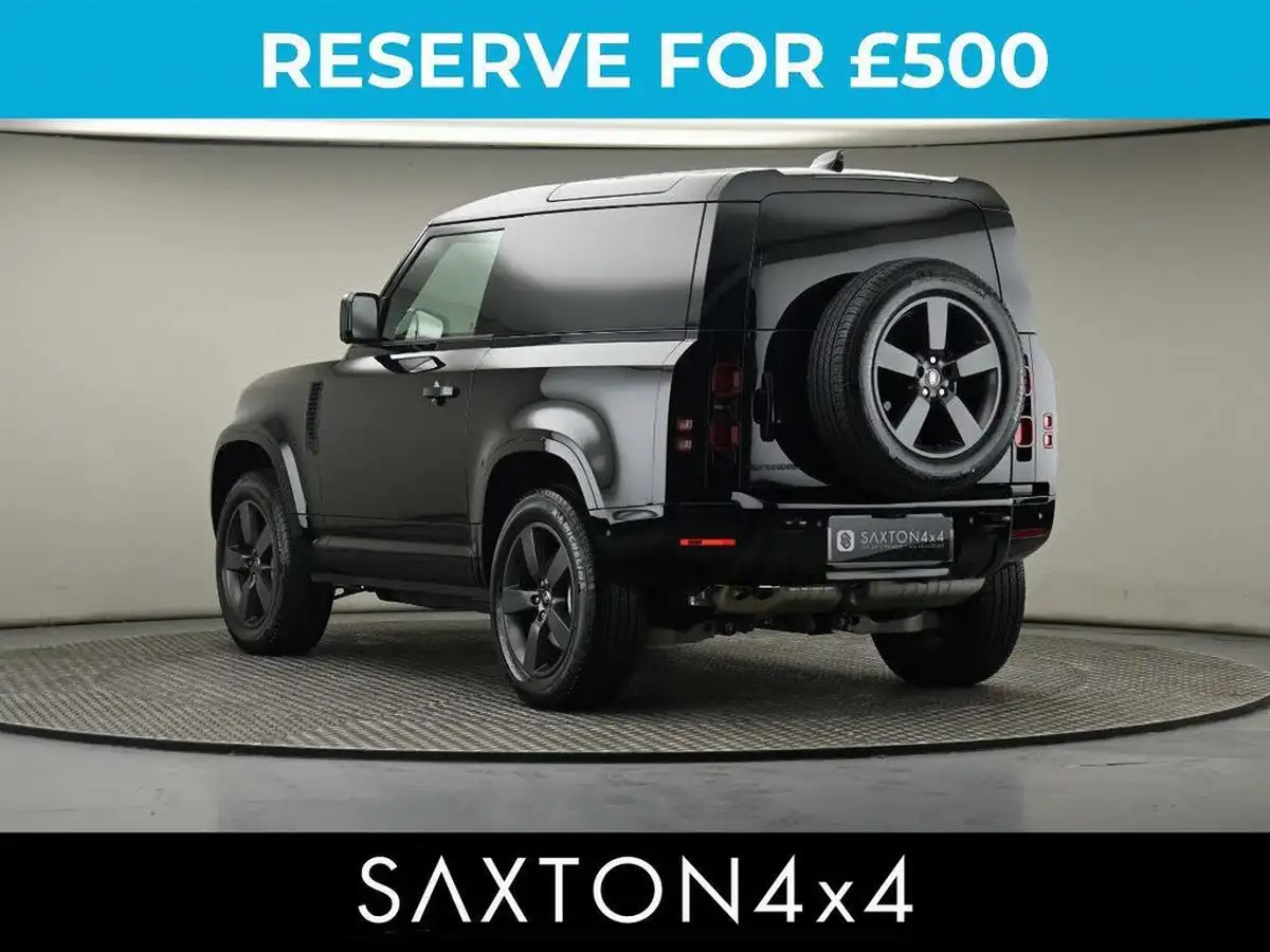 2024-land-rover-90-defender-30-d300-hard-top-x-dynamic-hse-90-big-1