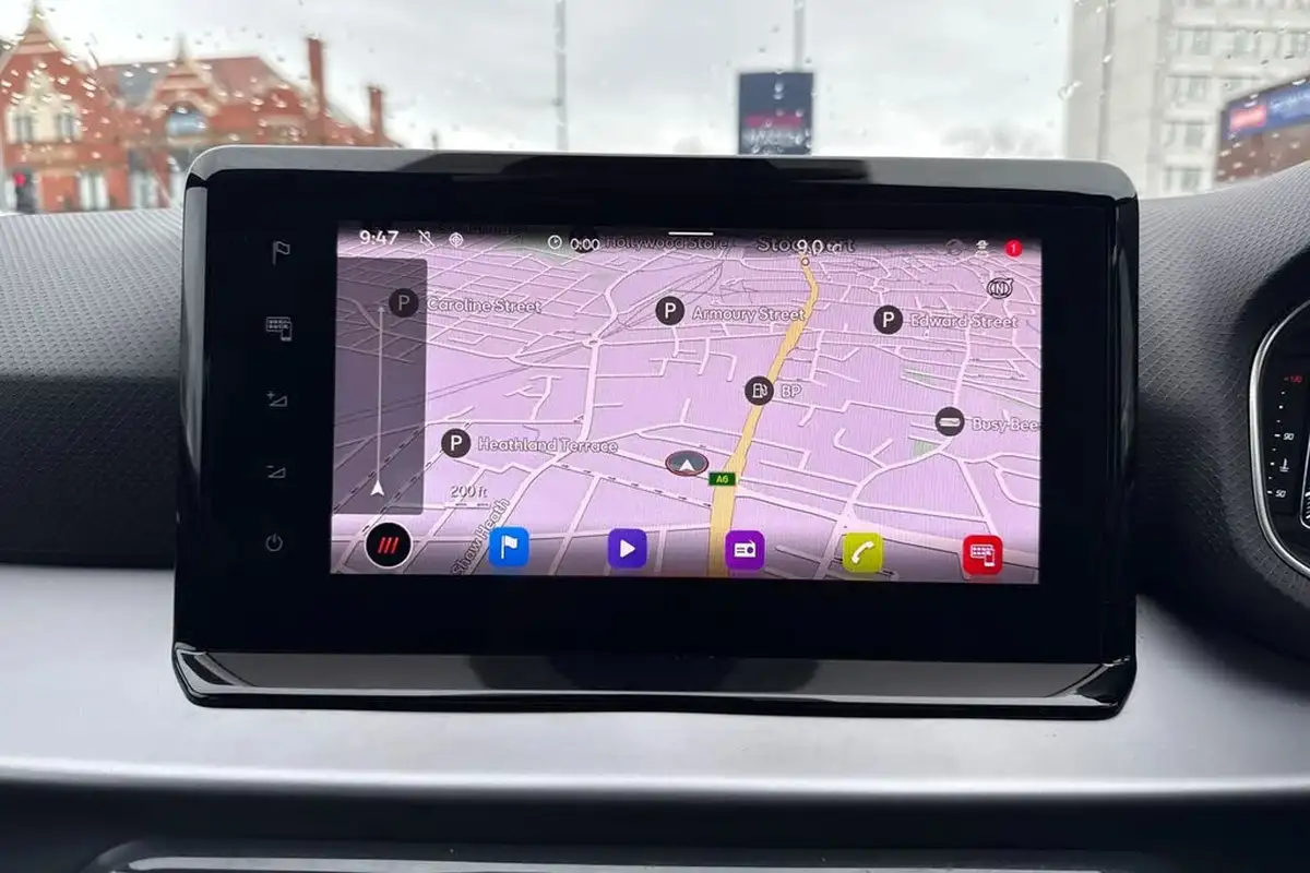 2021-seat-ibiza-10-tsi-xcellence-lux-110ps-big-29