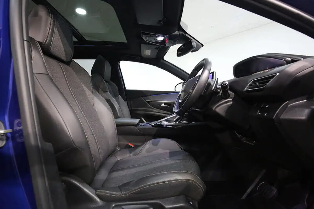 2020-peugeot-3008-suv-12-puretech-gt-line-eat8-big-20