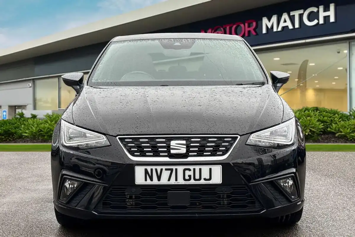 2021-seat-ibiza-10-tsi-xcellence-lux-110ps-big-5