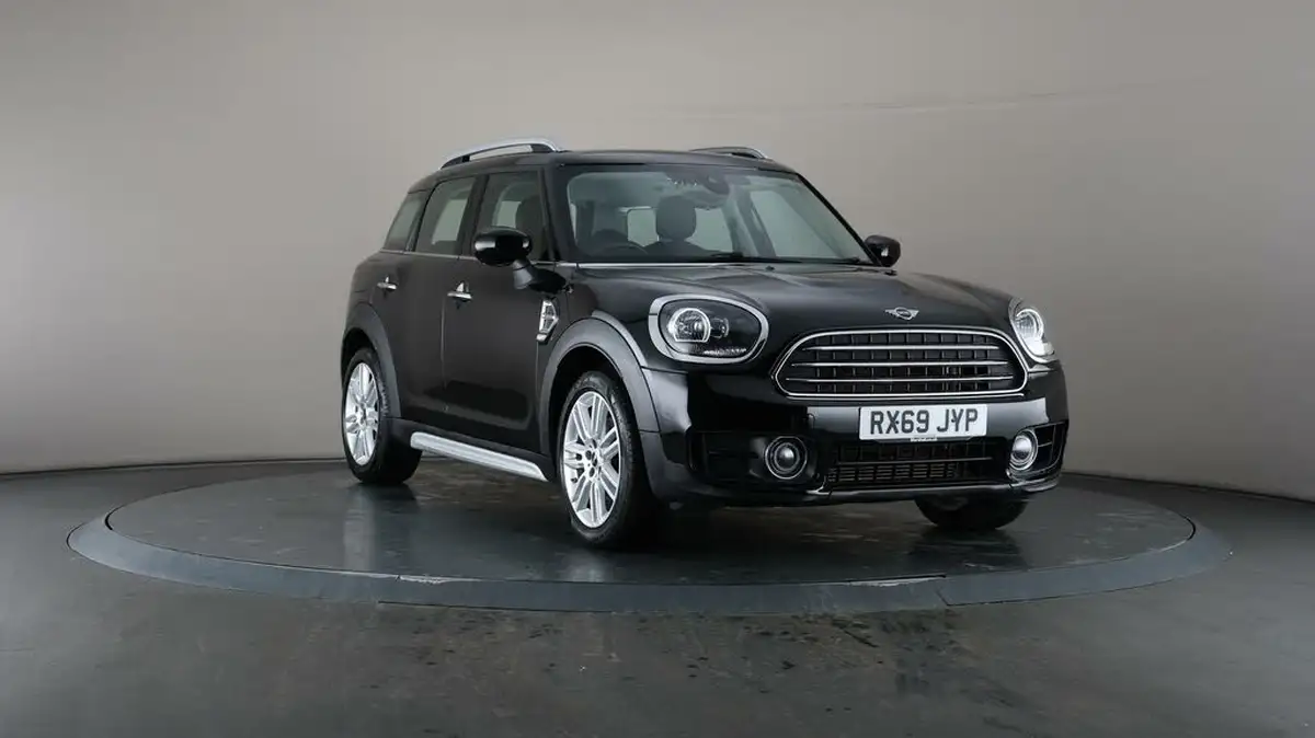 2019-mini-countryman-15-cooper-exclusive-auto-big-50