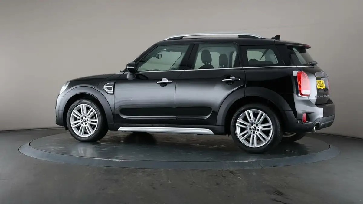 2019-mini-countryman-15-cooper-exclusive-auto-big-74