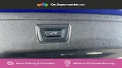2022-bmw-3-series-20-330e-m-sport-touring-5d-small-30