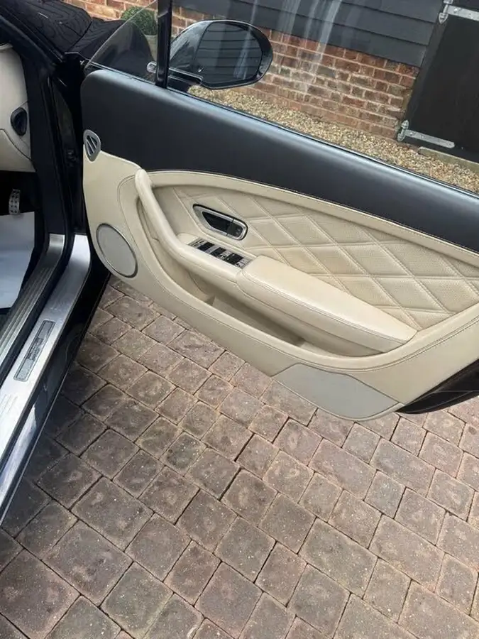 2011-bentley-continental-60-gt-mds-big-19