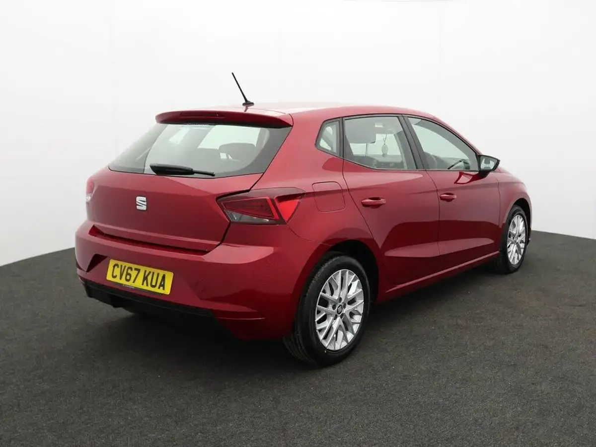 2017-seat-ibiza-10-tsi-se-big-9