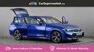 2022-bmw-3-series-20-330e-m-sport-touring-5d-small-6