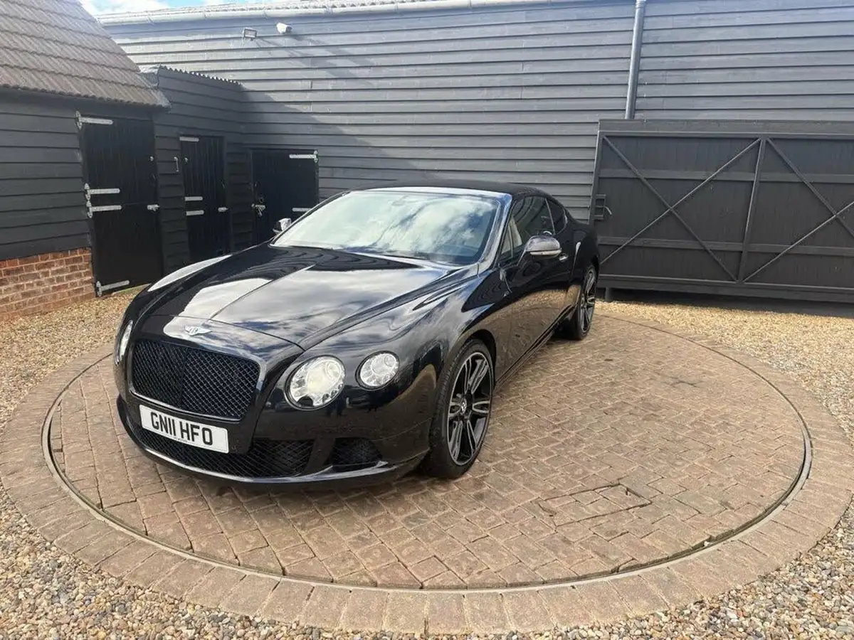 2011-bentley-continental-60-gt-mds-big-47